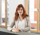 Carolin Kusche
