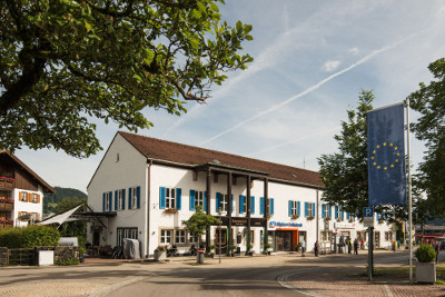 Oberstdorf